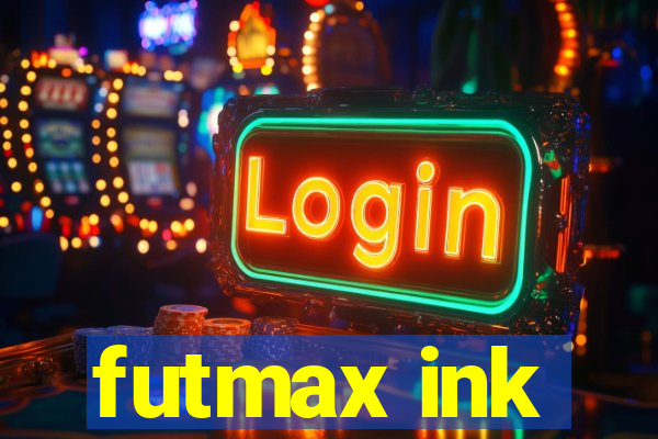 futmax ink